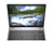 Dell Latitude 5511 Intel i7 Processor 32GB RAM 512GB SSD 15.6 Inch Windows 11 Professional Laptop