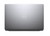 Dell Latitude 5511 Intel i7 Processor 32GB RAM 512GB SSD 15.6 Inch Windows 11 Professional Laptop