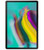 Samsung Galaxy Tab S5E 10.5 Inch Wi-Fi 64GB Black Android 11 Tablet