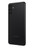 Samsung Galaxy A13 5G 64GB 6.6" Unlocked & SIM Free Mobile Phone - Black