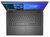 Dell Latitude 3510 Intel i5 8GB RAM 256GB SSD 15.6 Inch Windows 11 Professional Laptop