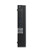 Dell Optiplex 3040 Intel i3 Processor 4GB RAM 128GB SSD Micro Windows 10 Professional PC