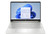 HP 15s-fq2015na Intel i3 Processor 8GB RAM 256GB SSD 15.6 Inch Windows 11 Professional Laptop