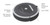 iRobot Roomba 880 Vacuum Cleaner