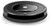 iRobot Roomba 880 Vacuum Cleaner