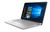 HP 15-cc543na Intel i3 Processor 8GB RAM 256GB SSD 15.6 Inch Windows 11 Professional Laptop