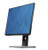Dell UltraSharp U2417H 24 Inch Full HD IPS Widescreen LED Monitor