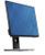 Dell UltraSharp U2417H 24 Inch Full HD IPS Widescreen LED Monitor