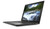Dell Latitude 7390 i7 Processor 16GB RAM 256GB SSD 13 Inch Windows 11 Pro Laptop