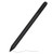 Genuine Microsoft Surface Pen 1776 - Black
