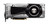 Nvidia GeForce GTX1070 8GB GPU - DisplayPort & HDMI