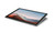 Microsoft Surface Pro 7 Plus 12.3 Inch Wi-Fi 16GB RAM 256GB SSD Windows 11 Pro Tablet