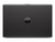 HP 250 G7 Intel i5 8GB RAM 256GB SSD Windows 11 Professional 15.6 Inch Laptop