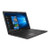 HP 250 G7 Intel i5 8GB RAM 256GB SSD Windows 11 Professional 15.6 Inch Laptop