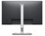 Dell P2423 24 Inch Quad HD Widescreen 16:9 IPS Monitor
