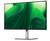 Dell P2423 24 Inch Quad HD Widescreen 16:9 IPS Monitor