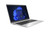 HP 450 G8 Intel i5 8GB RAM 256GB SSD 15.6 Inch Windows 11 Professional Laptop
