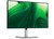 Dell P2423 24 Inch Quad HD Widescreen 16:9 IPS Monitor