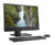 Dell Optiplex 5270 Intel Core i5 Processor 16GB RAM 256GB SSD 21.5 Inch AIO Windows 11 Professional PC
