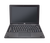 Toshiba Pro ET10-G-103 10.1 Inch Intel Celeron Processor 4GB RAM 32GB eMMC Windows 10 Professional Laptop