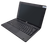 Toshiba Pro ET10-G-103 10.1 Inch Intel Celeron Processor 4GB RAM 32GB eMMC Windows 10 Professional Laptop