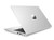 HP ProBook 430 G8 Intel i3 Processor 8GB RAM 256GB SSD Windows 11 Professional Laptop