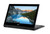 Dell Latitude 3390 Intel i5-8250U 8GB RAM 256GB SSD 13 Inch Windows 11 Professional 2-In-1 Laptop