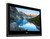 Dell Latitude 3390 Intel i5-8250U  8GB RAM 256GB SSD 13 Inch Windows 11 Professional 2-In-1 Laptop