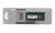Somertek 8GB DDR4 3200MHz SO-DIMM RAM