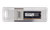 Somertek 32GB DDR4 3200MHz SO-DIMM RAM