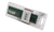 Somertek 8GB DDR4 3200MHz DIMM RAM