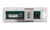 Somertek 16GB DDR4 3200MHz DIMM RAM