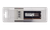 Somertek 16GB DDR4 3200MHz SO-DIMM RAM