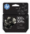 HP 302XL / 304XL Ink Cartridge Black High Capacity Original