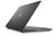 Dell Latitude 3410 Intel i5 Processor 8GB RAM 256GB SSD 14 Inch Windows 11 Professional Laptop