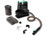Linsar Carpet Cleaner - Portable Carpet Washer & Vacuum Machine