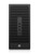 HP 280 G2 Intel i5 Processor 8GB 256GB + 1TB HDD MT Windows 10 Professional PC
