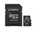 Kingston Canvas Select Plus 256GB Micro SDXC UHS-I Class 10 Memory Card