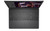 Dell Precision 7750 Intel i7 Processor 64GB RAM 1TB SSD 17 Inch Windows 11 Professional Laptop