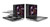 Dell Precision 7750 Intel i7 Processor 64GB RAM 1TB SSD 17 Inch Windows 11 Professional Laptop