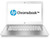 HP Chromebook 14-q050na Celeron 2955U Processor 4GB RAM 16GB eMMc 14 Inch Chrome OS Flex Laptop