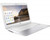 HP Chromebook 14-q050na Celeron 2955U Processor 4GB RAM 16GB eMMc 14 Inch Chrome OS Laptop