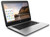 HP Chromebook 14 G3 ARMv7 Nvidia Processor 4GB RAM 32GB eMMc 14 Inch Chrome OS Laptop