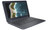 Asus Chromebook C213N 11.6 Inch Intel Celeron N3550 4GB RAM 32GB eMMc Chrome OS Flex Laptop