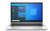 HP EliteBook 830 G8 Intel i7 Processor 8GB RAM 512GB SSD 13 Inch Windows 11 Professional Laptop