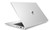 HP EliteBook 830 G8 Intel i7 Processor 8GB RAM 512GB SSD 13 Inch Windows 11 Professional Laptop