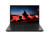 Lenovo ThinkPad L14 Intel Core i7 16GB RAM 256GB SSD 14 inch Windows 11 Pro Laptop