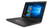 HP 258 G7 AMD Ryzen 5 8GB RAM 256GB SSD 15.6 Inch Windows 11 Professional Laptop
