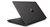 HP 258 G7 AMD Ryzen 5 8GB RAM 256GB SSD 15.6 Inch Windows 11 Professional Laptop