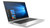 HP EliteBook 835 G7 AMD Ryzen 7 Pro Processor 16GB RAM 256GB SSD 13 Inch Windows 11 Professional Laptop